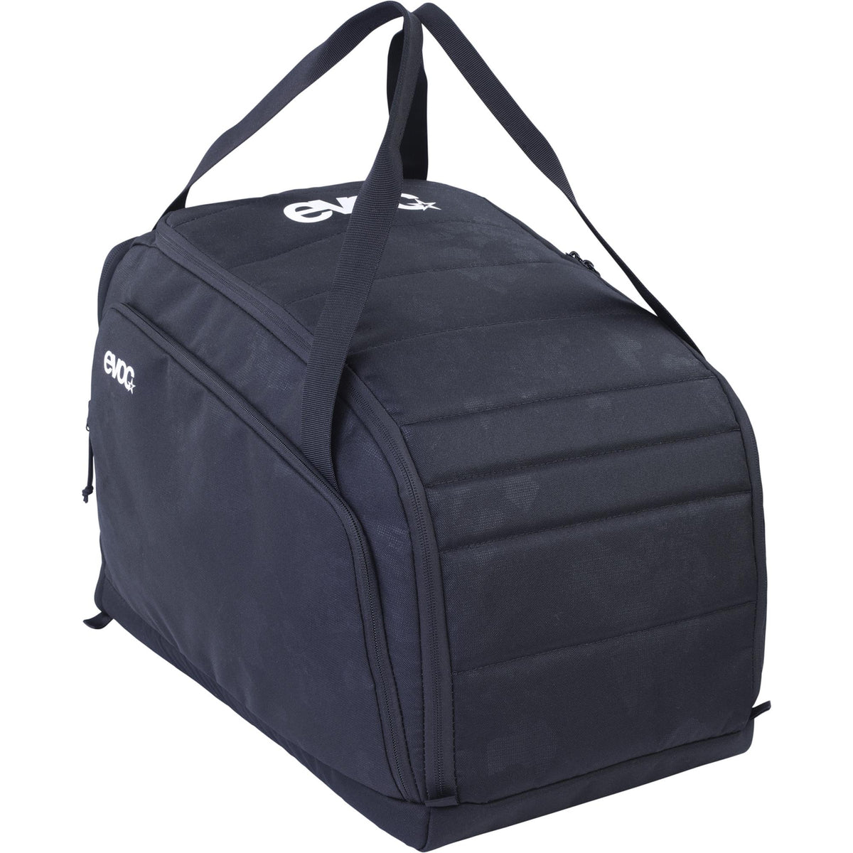 Evoc Gear Bag 35