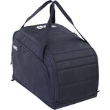 Evoc Gear Bag 35