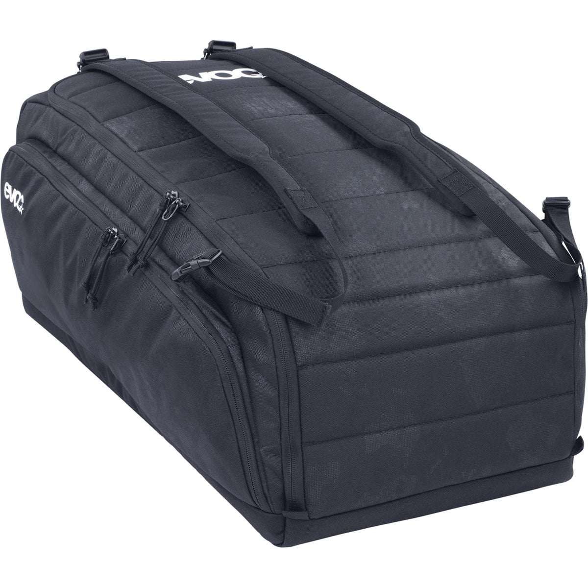 EVOC Gear Bag 55