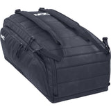 EVOC Gear Bag 55