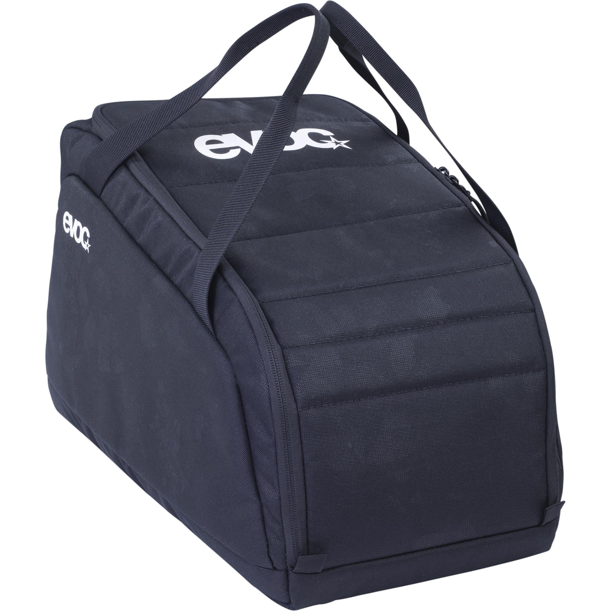 EVOC Gear Bag 20