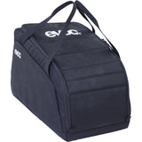 EVOC Gear Bag 20