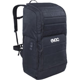 EVOC Gear Backpack 90