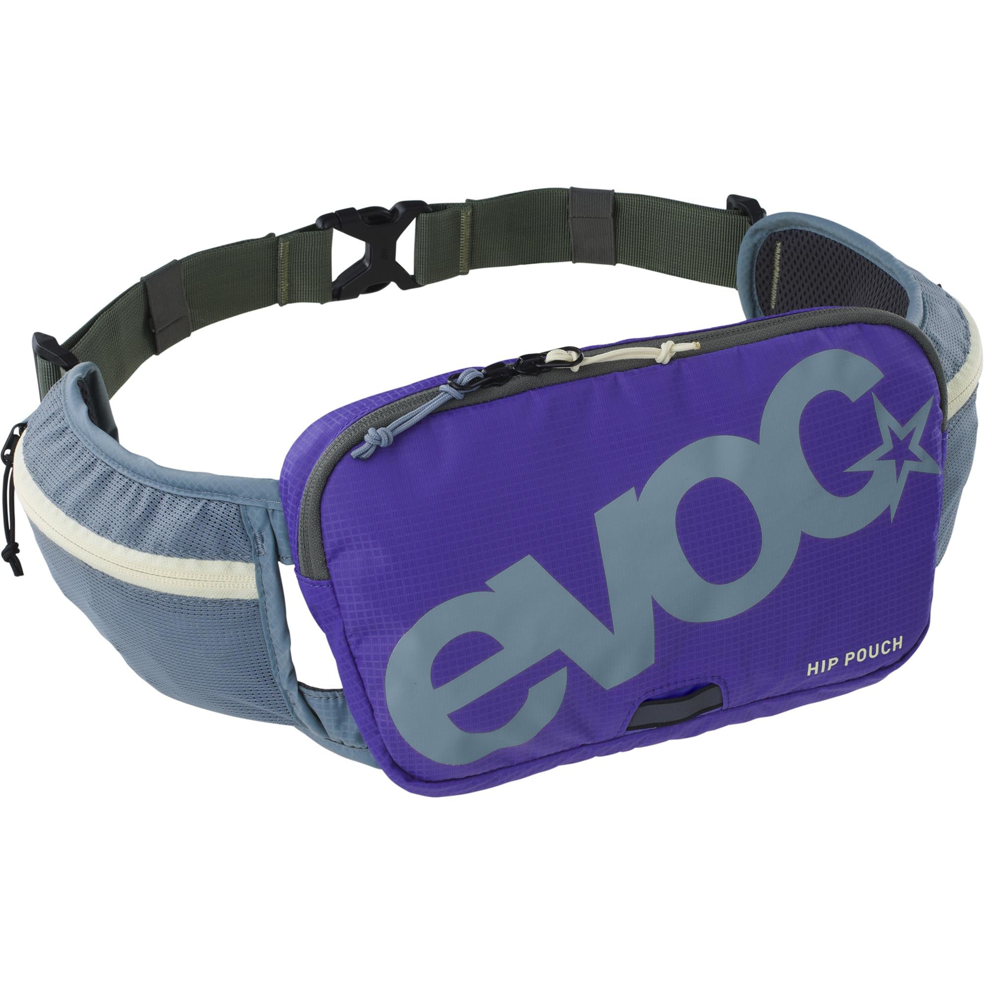 EVOC Hip Pouch