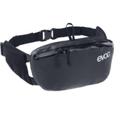 EVOC Hip Pouch 3D WP 2L waterproof outdoor waist bag with 3D Air Pad System for outdoor activity accessories