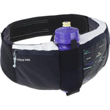 EVOC Hip Pouch Pro + Drink Bottle