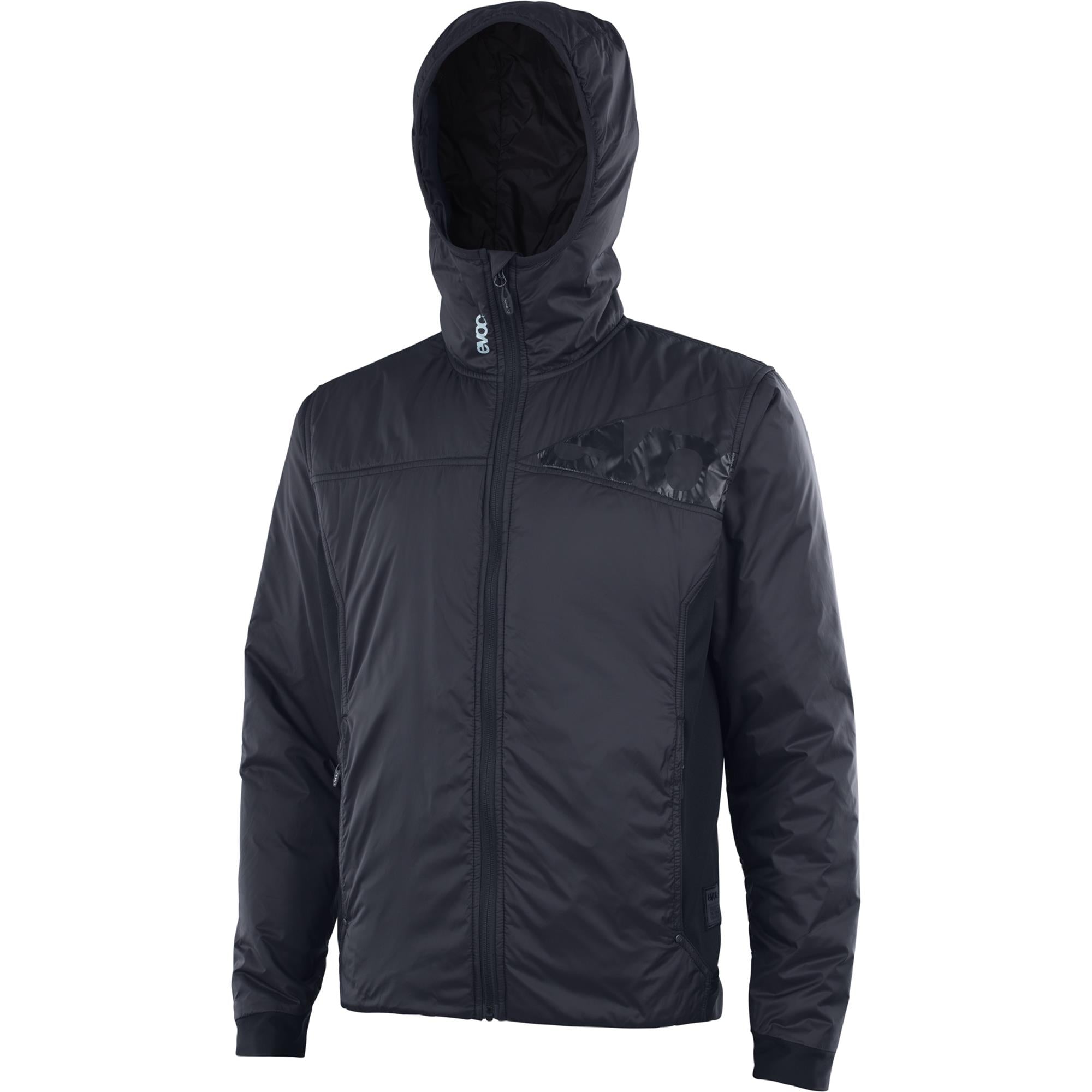EVOC Insulated Jacket
