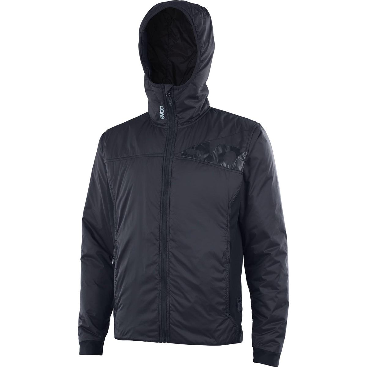 EVOC Insulated Jacket