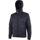 EVOC Insulated Jacket