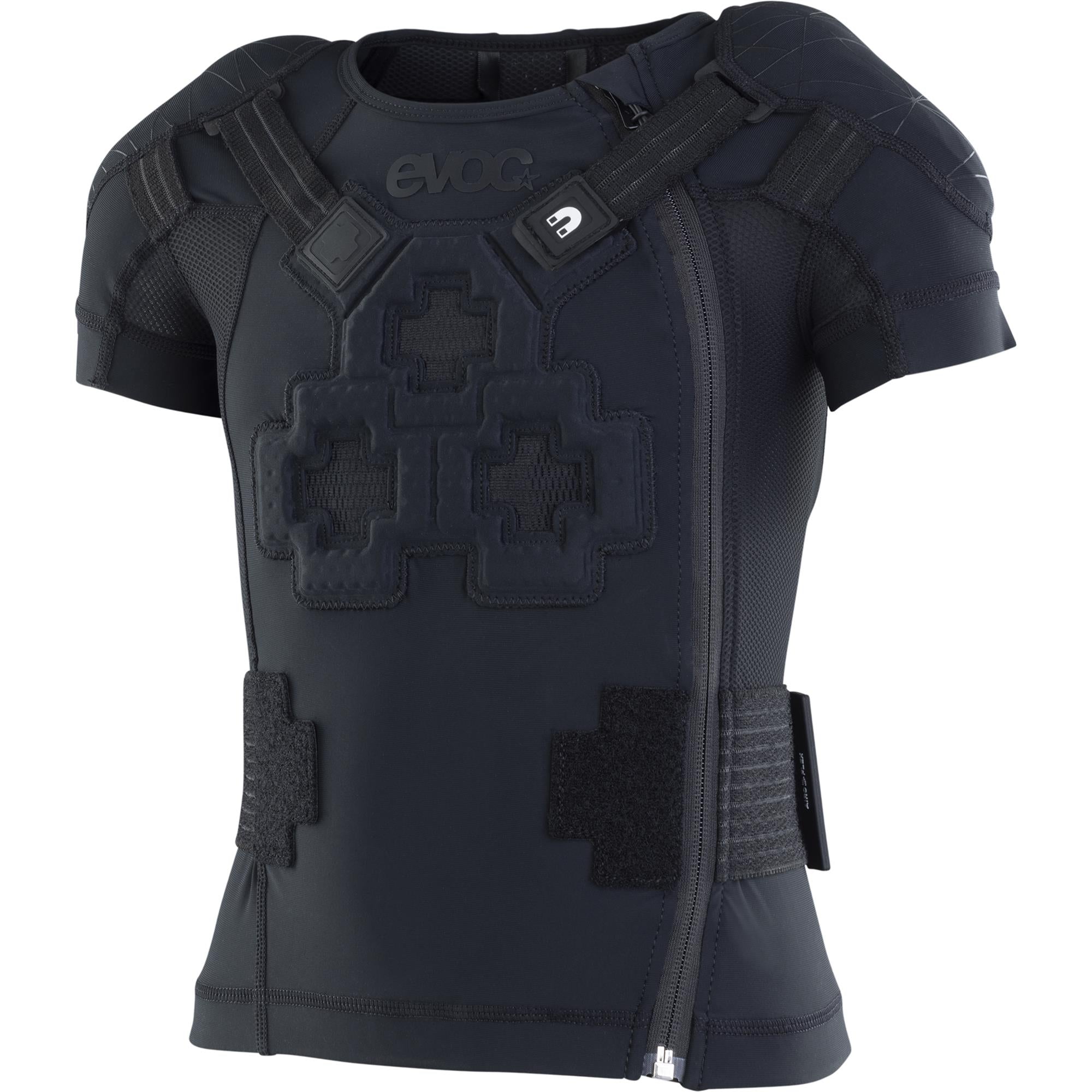 EVOC Kids Protector Jacket