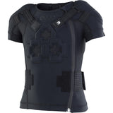 EVOC Kids Protector Jacket