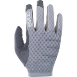 EVOC Lite Touch Glove 2026 breathable cycling glove with touchscreen fingertips, lightweight and comfortable for cycling activities