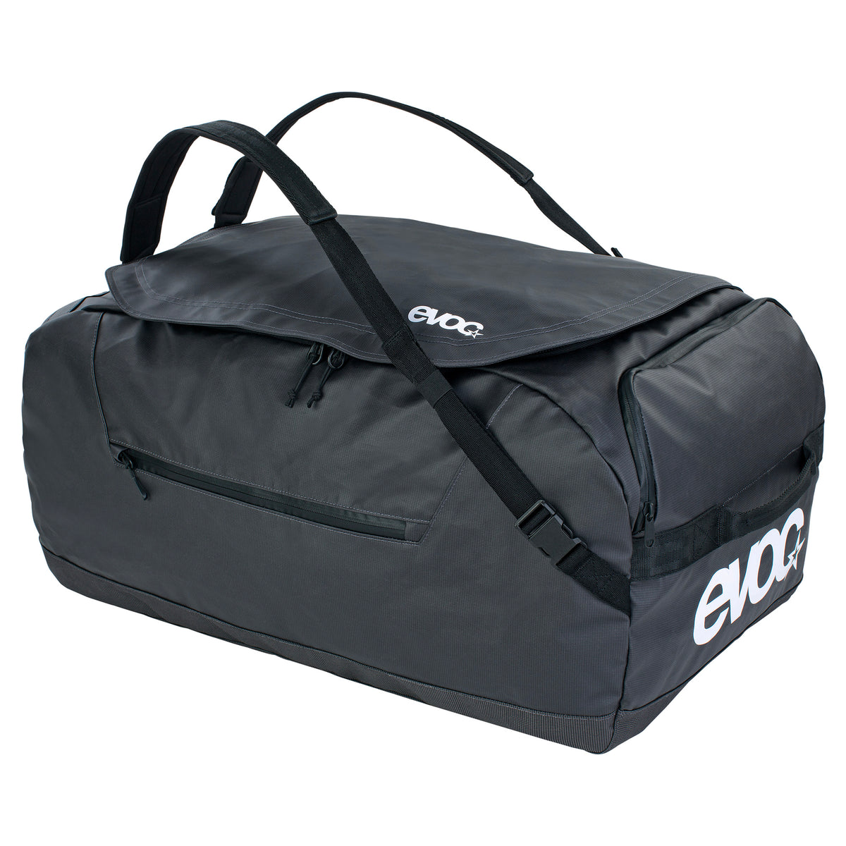 EVOC Duffle Bag 100L