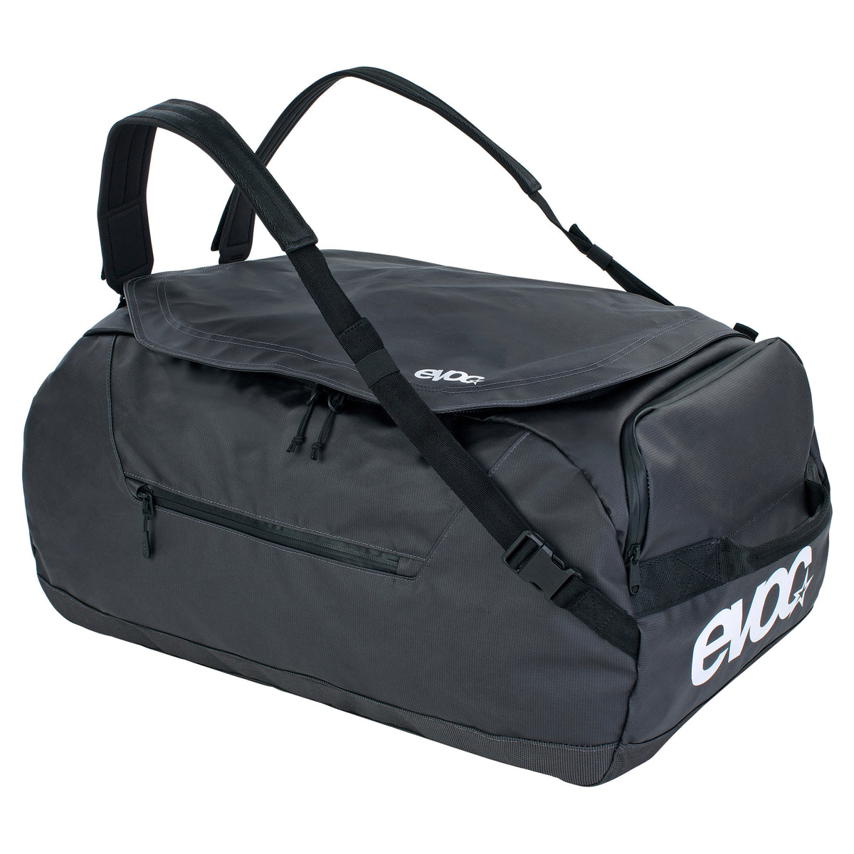 EVOC Duffle Bag 60L