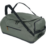 EVOC Duffle Bag 60L