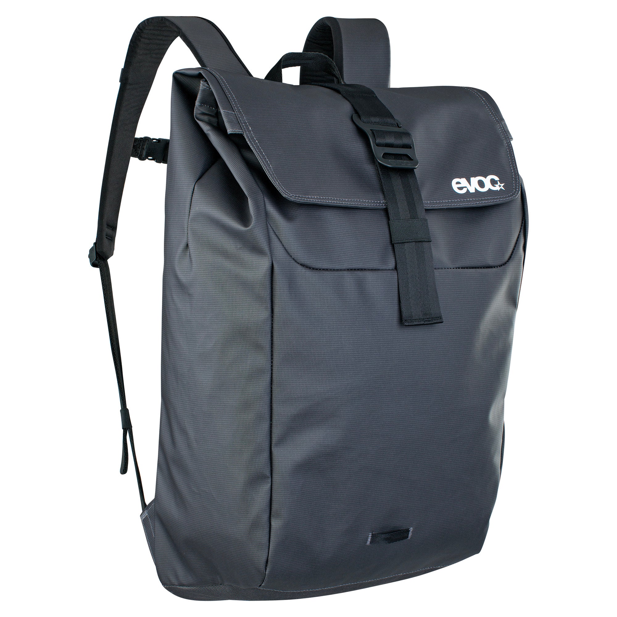 EVOC Duffle Backpack 26L
