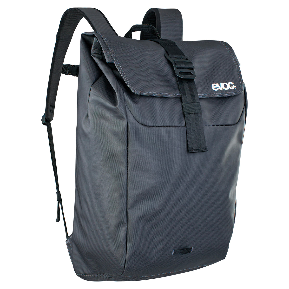 EVOC Duffle Backpack 26L