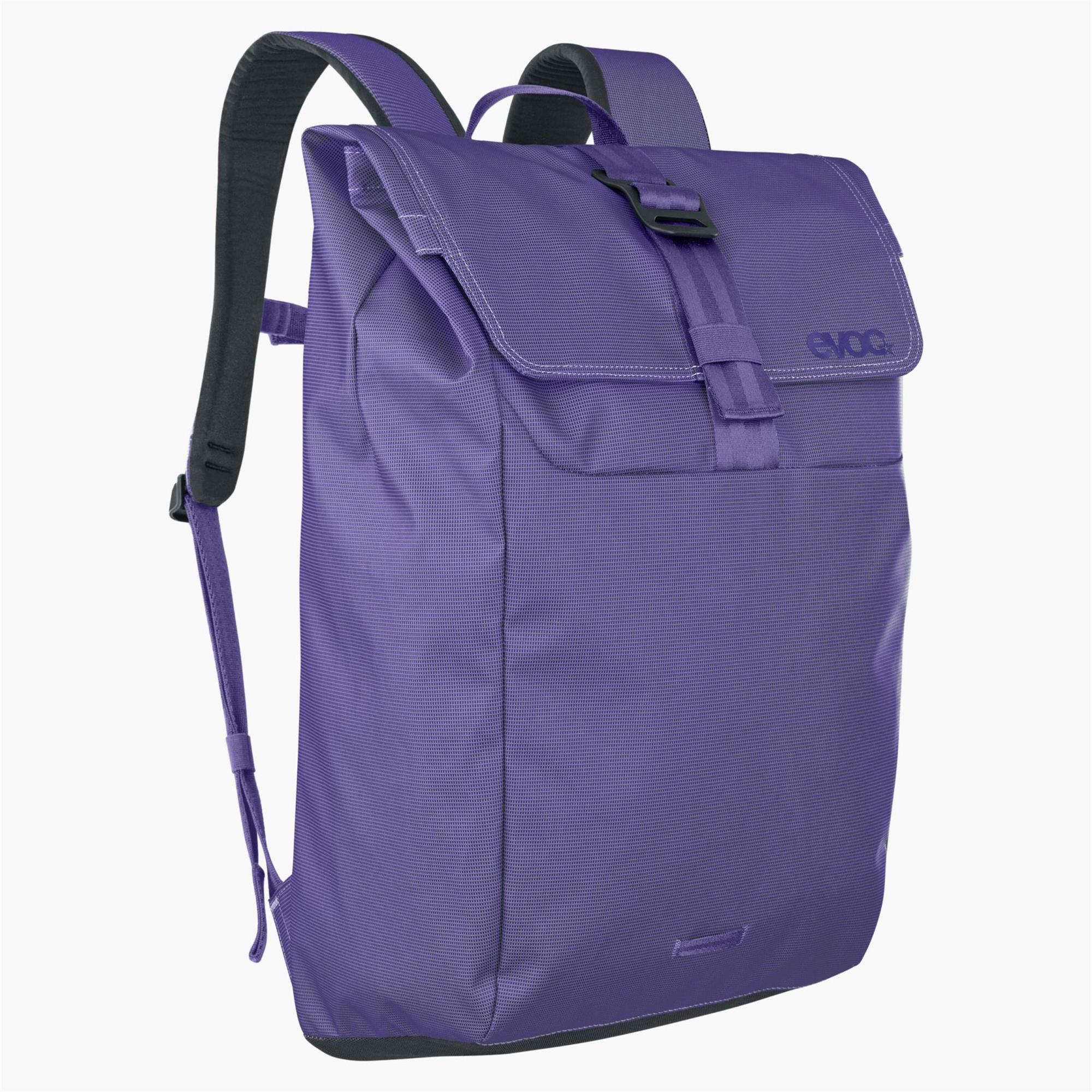 EVOC Duffle Backpack 26L