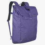 EVOC Duffle Backpack 26L