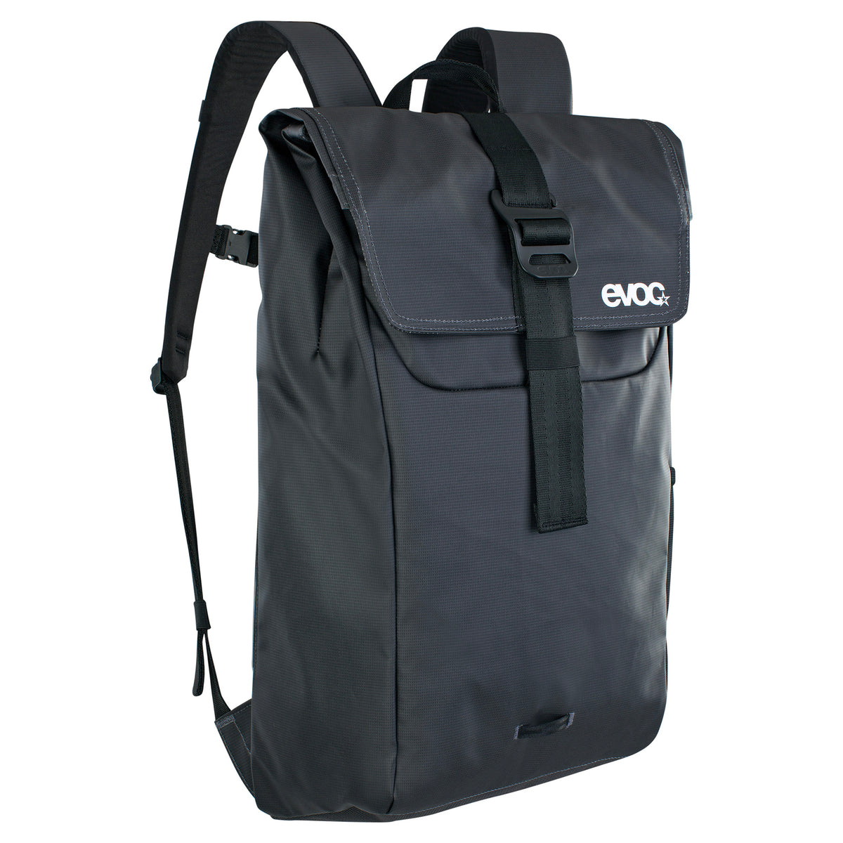 EVOC Duffle Backpack 16L