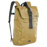 EVOC Duffle Backpack 16L