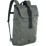 EVOC Duffle Backpack 16L