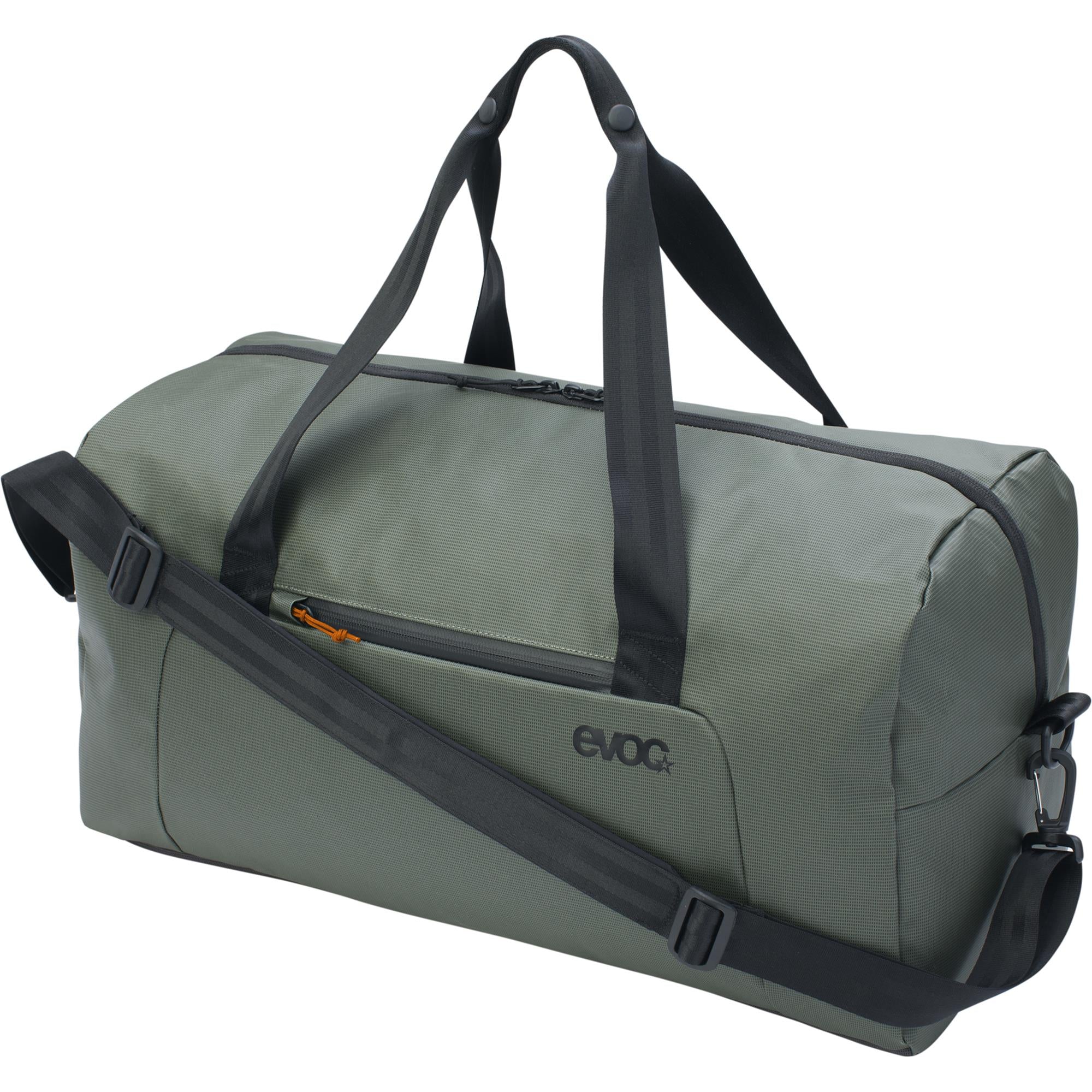EVOC Weekender Bag 40L