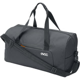EVOC Weekender Bag 40L