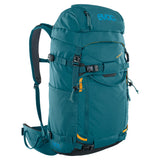 EVOC PATROL 40L Backpack