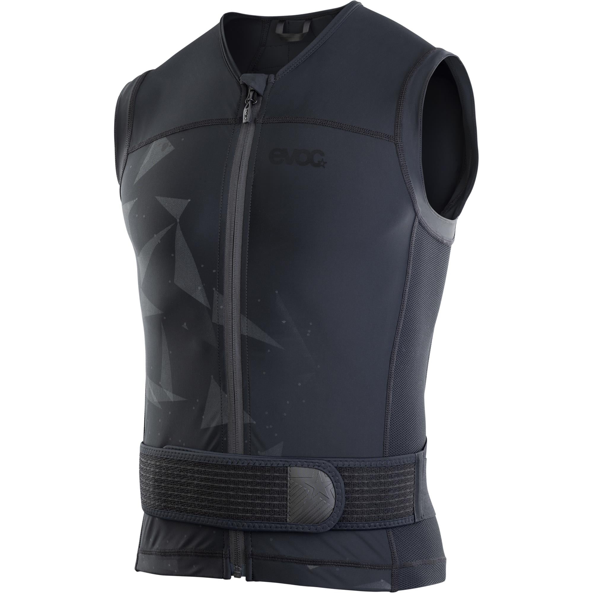 EVOC Protector Vest Pro