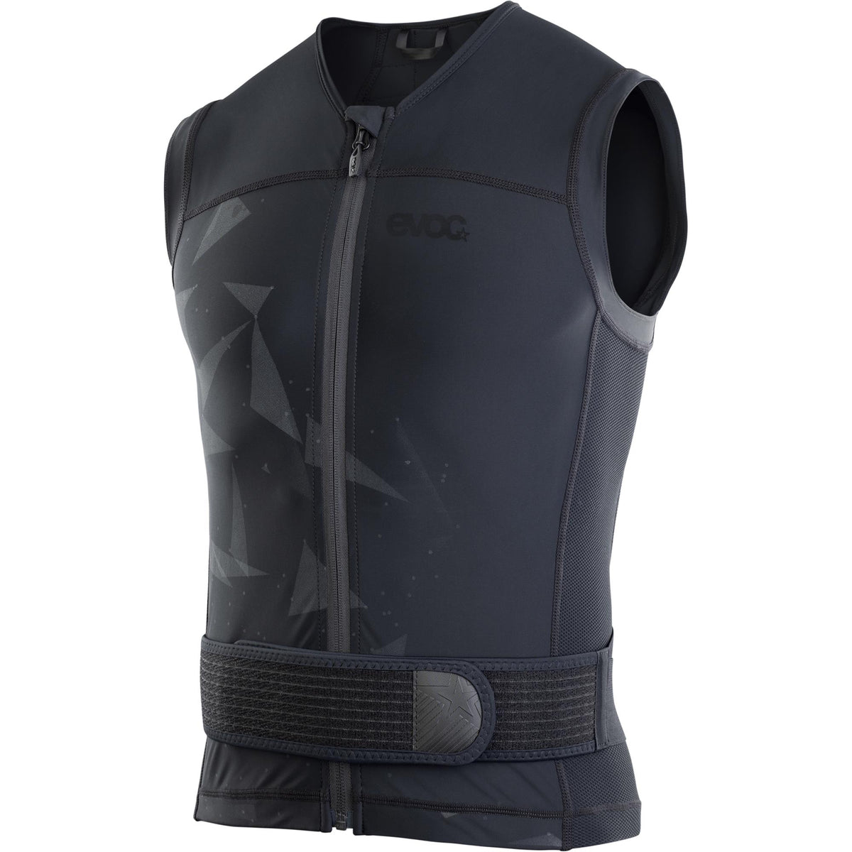 EVOC Protector Vest Pro