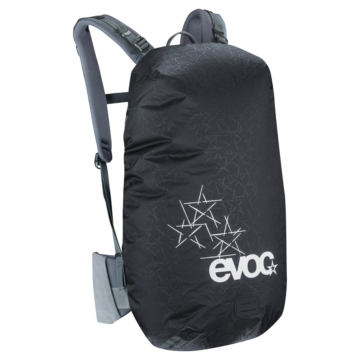 EVOC Raincover Sleeve For Backpack
