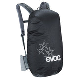 EVOC Raincover Sleeve For Backpack