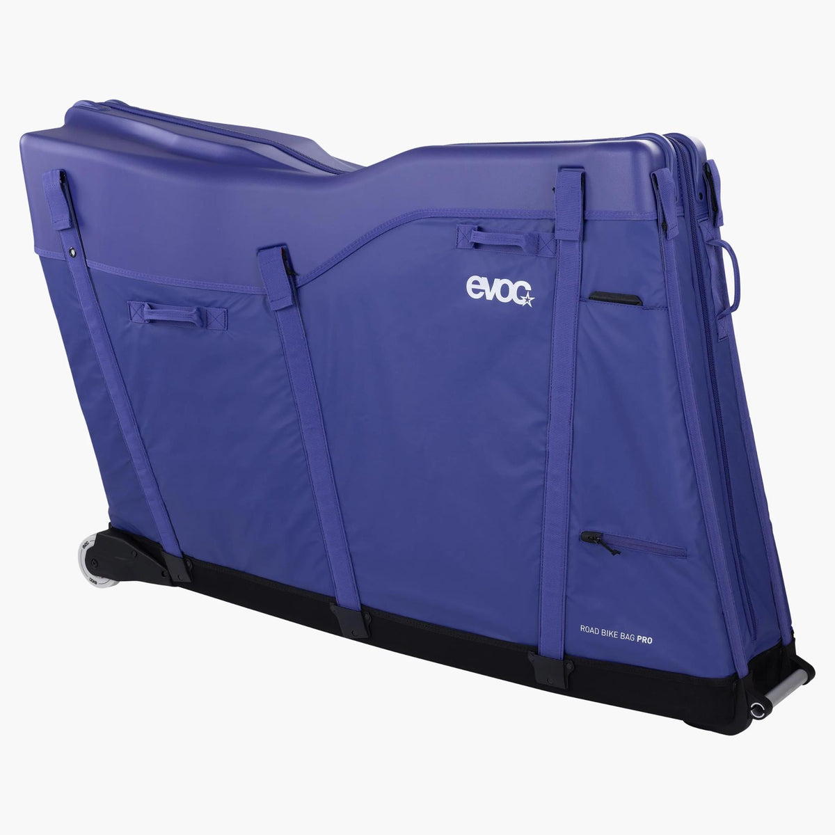 EVOC Road Bike Bag Pro