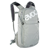 EVOC Ride Performance Backpack 12L + 2L Bladder