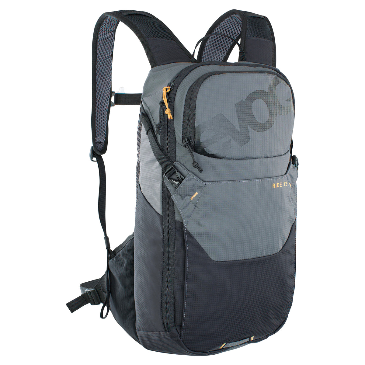 EVOC Ride Performance Backpack 12L