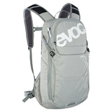 EVOC Ride Performance Backpack 12L