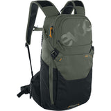 EVOC Ride Performance Backpack 12L