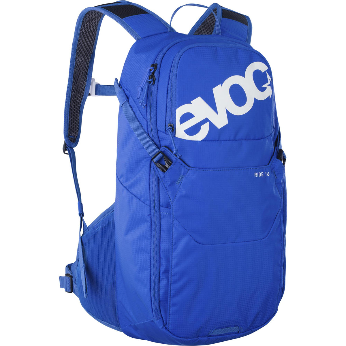 EVOC Ride Performance Backpack 16L