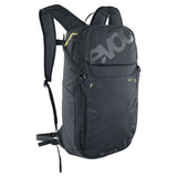 EVOC Ride Performance Backpack 8L + 2L Bladder