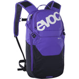 EVOC Ride Performance Backpack 8L