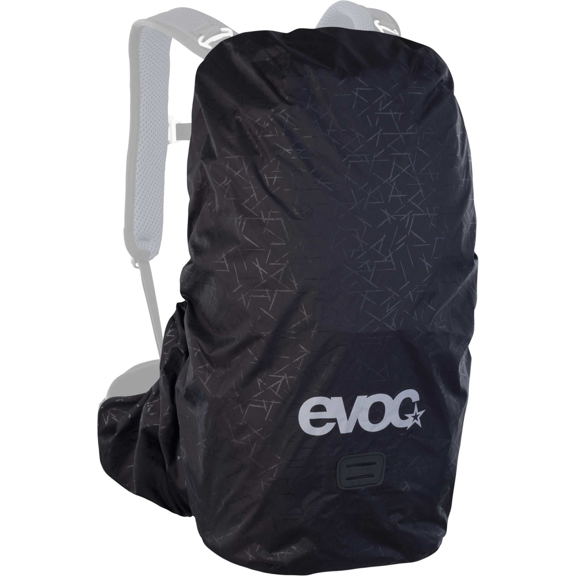 EVOC Raincover Sleeve Pro