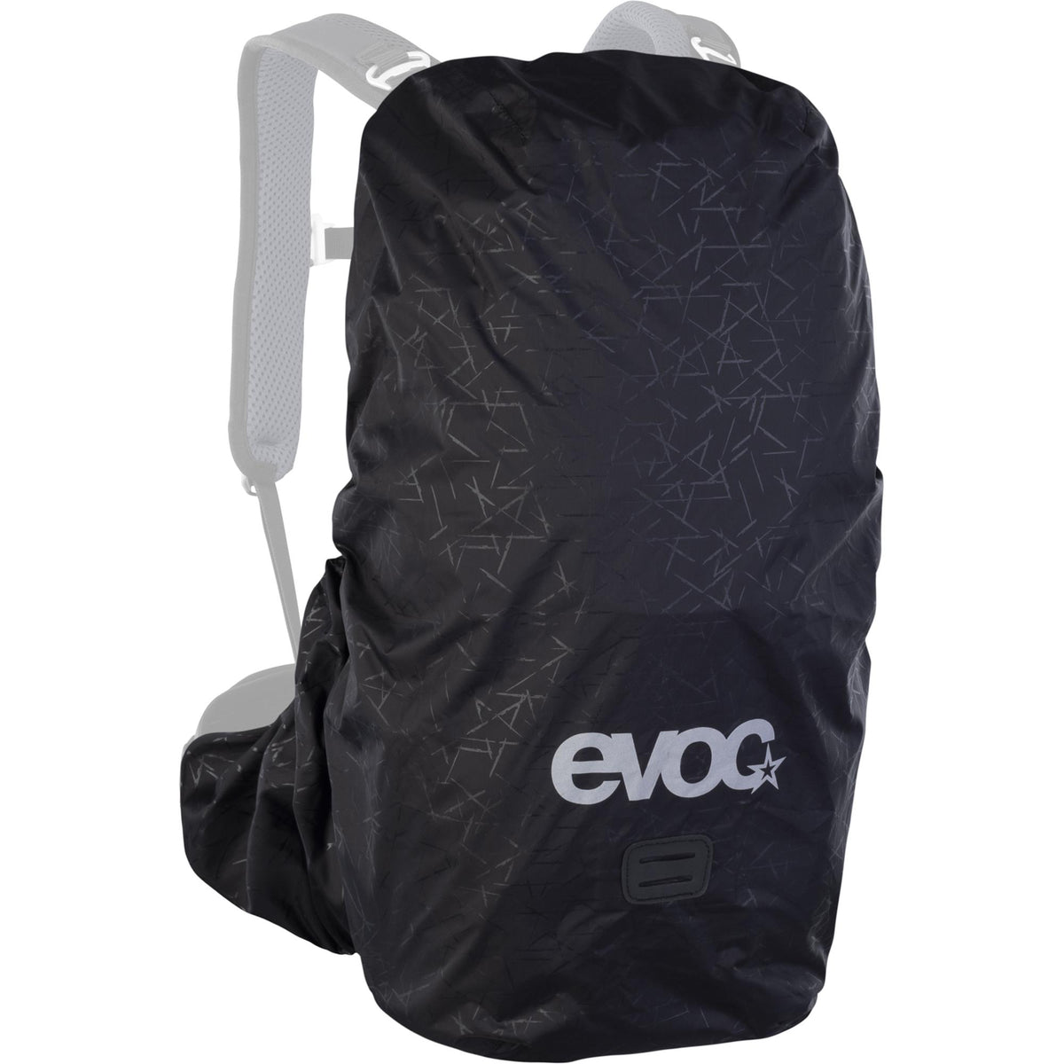 EVOC Raincover Sleeve Pro