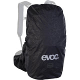 EVOC Raincover Sleeve Pro