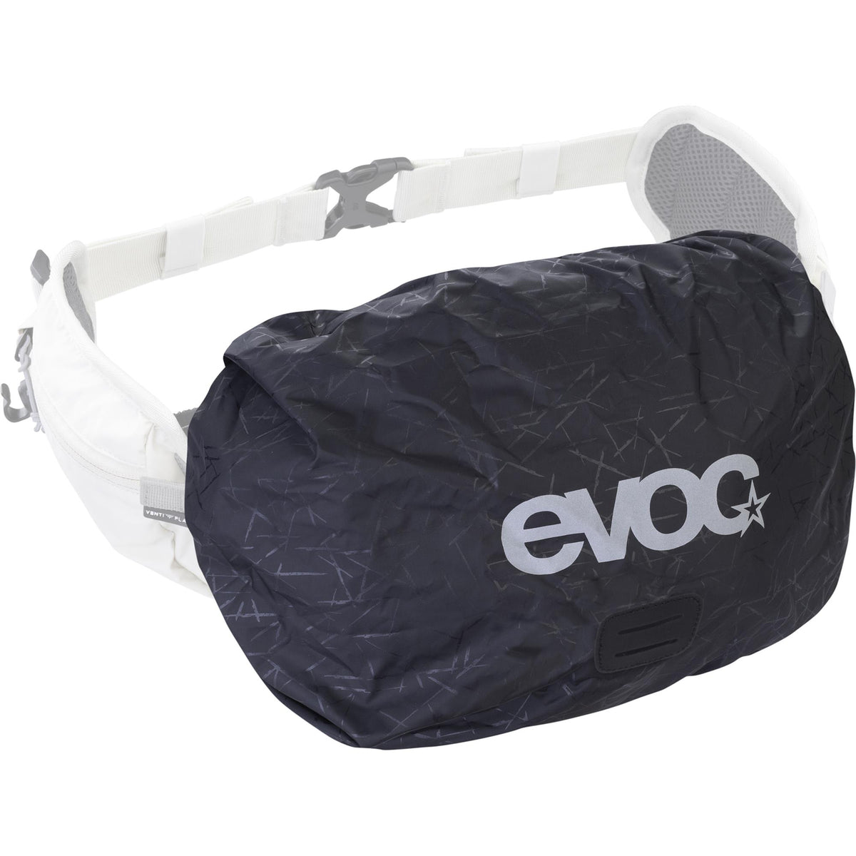 EVOC Raincover Sleeve Hip Pack