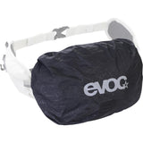 EVOC Raincover Sleeve Hip Pack