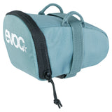 EVOC Seat Bag 0.3L