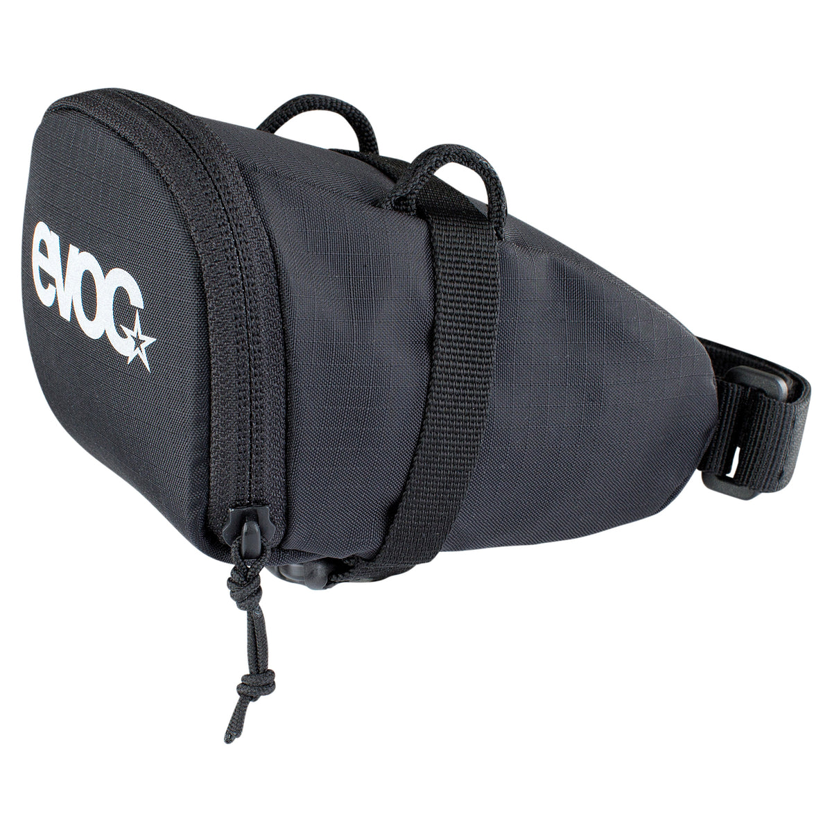 EVOC Seat Bag 0.7L