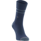 EVOC Sports Socks 2026 for adults, breathable and elastic performance socks with embroidered design.