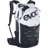EVOC Stage 12 Bag